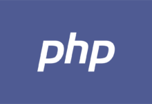 Photo of تغییر نسخه PHP، مدیریت Extension ها و محدودیت های نرم افزاری در cPanel